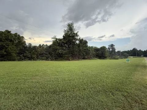 0 Union Ridge Rd, Wartrace, TN 37183