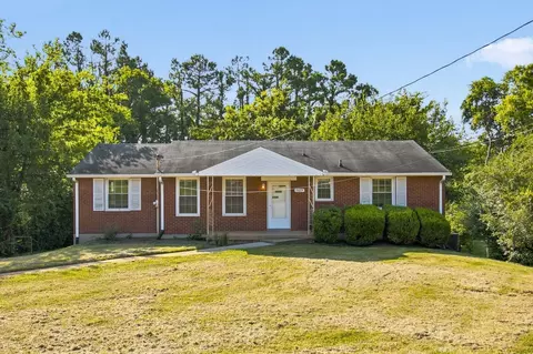 3015 Jenry Dr, Nashville, TN 37214