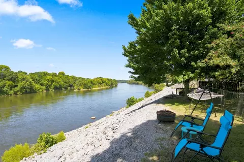 1840 Merritt St, Old Hickory, TN 37138