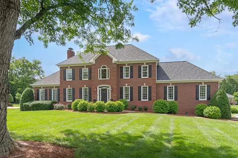 1012 Saint Georges Way, Franklin, TN 37064