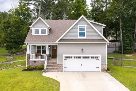 1322 Suzannas Cv NW, Cleveland, TN 37312