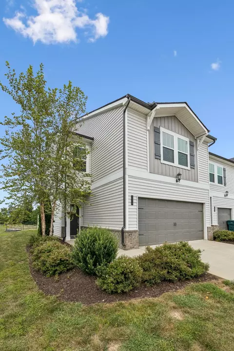 1778 Tahoma Dr, Lebanon, TN 37087