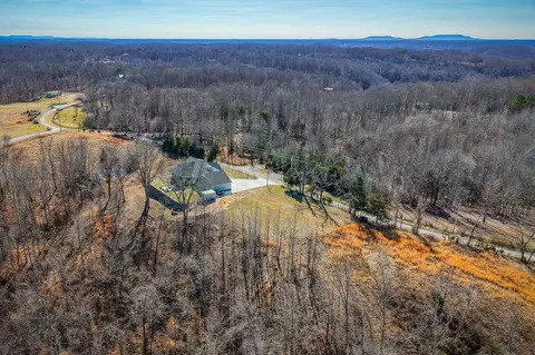 0 Backbone Rd, Smithville, TN 37166 photo 6