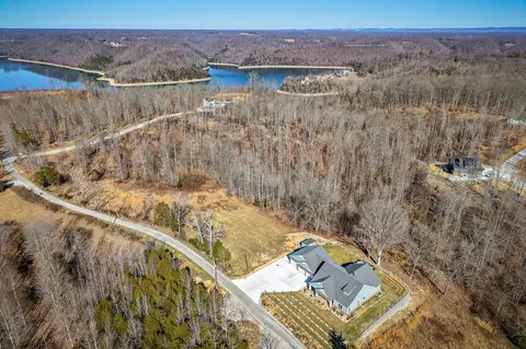 0 Backbone Rd, Smithville, TN 37166 photo 4