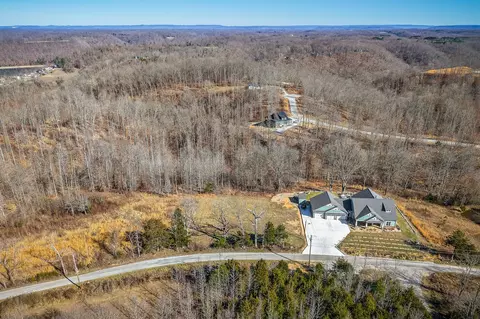 0 Backbone Rd, Smithville, TN 37166 photo 2