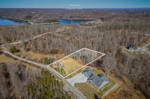 0 Backbone Rd, Smithville, TN 37166