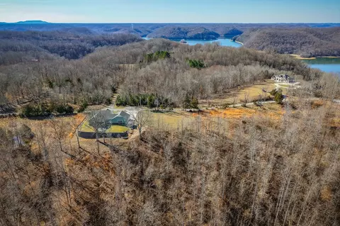 0 Backbone Rd, Smithville, TN 37166 photo 7