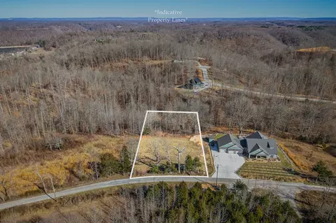 0 Backbone Rd, Smithville, TN 37166 photo 3