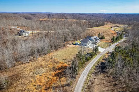 0 Backbone Rd, Smithville, TN 37166 photo 5