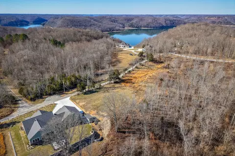 0 Backbone Rd, Smithville, TN 37166 photo 8