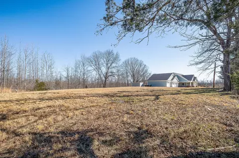 0 Backbone Rd, Smithville, TN 37166 photo 12