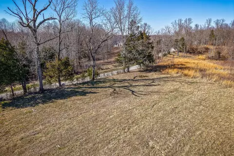 0 Backbone Rd, Smithville, TN 37166 photo 10
