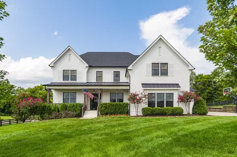 2134 Southern Preserve Ln, Franklin, TN 37064