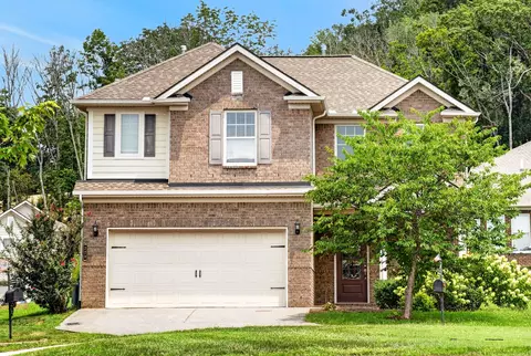223 Hempstead Ct, Gallatin, TN 37066