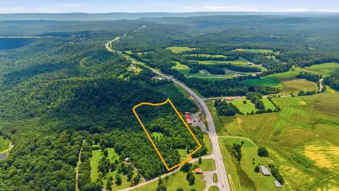 40 Mccarver Rd, Dunlap, TN 37327 photo 8