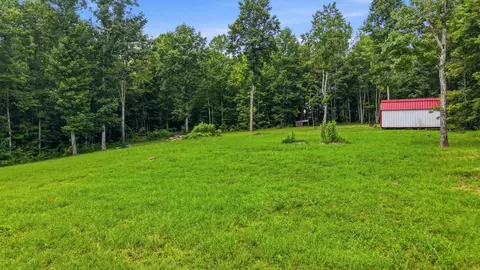 40 Mccarver Rd, Dunlap, TN 37327 photo 5