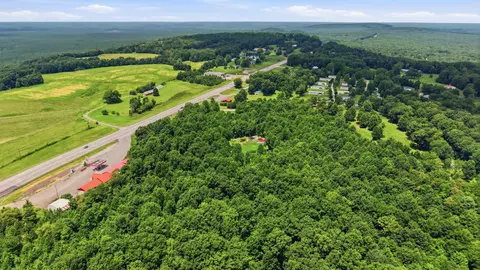 40 Mccarver Rd, Dunlap, TN 37327 photo 7
