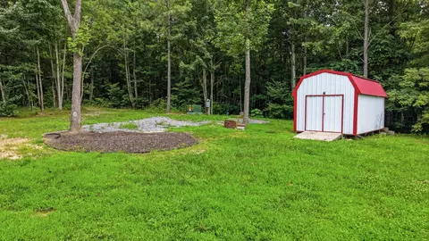 40 Mccarver Rd, Dunlap, TN 37327 photo 4