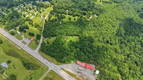 40 Mccarver Rd, Dunlap, TN 37327 photo 11