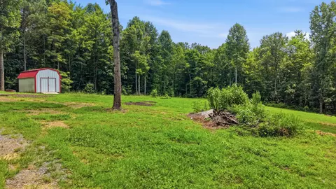 40 Mccarver Rd, Dunlap, TN 37327 photo 3
