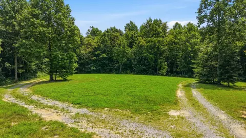 40 Mccarver Rd, Dunlap, TN 37327 photo 2