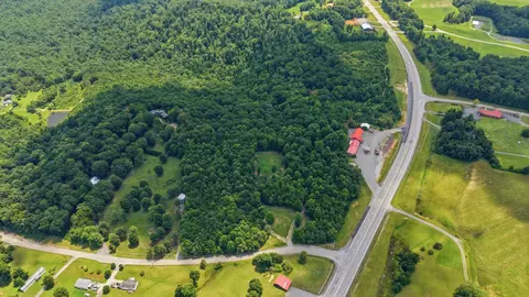 40 Mccarver Rd, Dunlap, TN 37327 photo 9