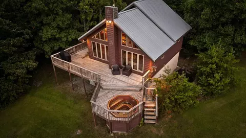 Other - 1434 Window Rock Rd, Dunlap, TN 37327 photo 21 of 26
