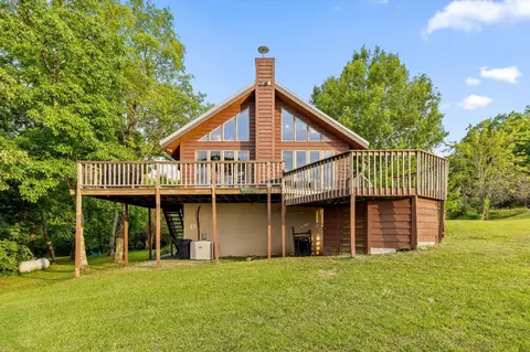 Other - 1434 Window Rock Rd, Dunlap, TN 37327 photo 17 of 26