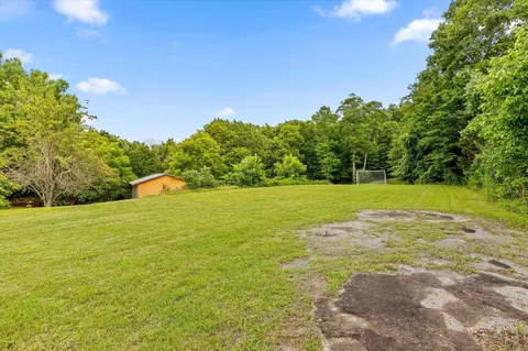 Exterior - 1434 Window Rock Rd, Dunlap, TN 37327 photo 8 of 19