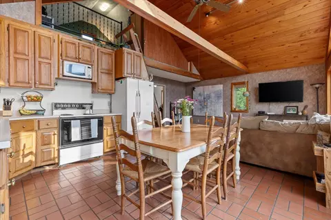 Other - 1434 Window Rock Rd, Dunlap, TN 37327 photo 13 of 26