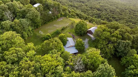 Exterior - 1434 Window Rock Rd, Dunlap, TN 37327 photo 3 of 19