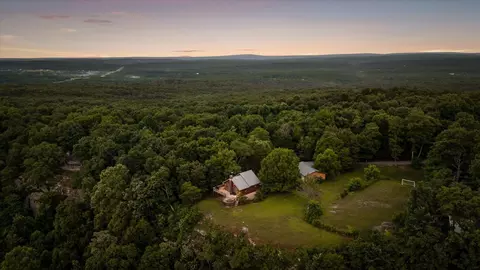 Other - 1434 Window Rock Rd, Dunlap, TN 37327 photo 20 of 26