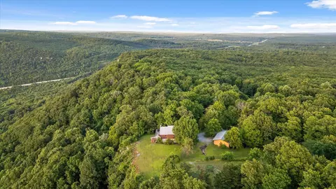 Other - 1434 Window Rock Rd, Dunlap, TN 37327 photo 11 of 26