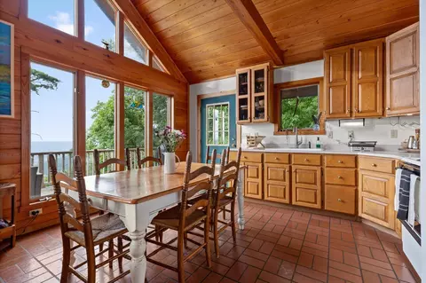 Kitchen - 1434 Window Rock Rd, Dunlap, TN 37327 photo 1 of 4