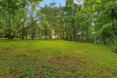 Exterior - 1434 Window Rock Rd, Dunlap, TN 37327 photo 17 of 19