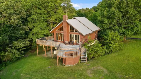 Other - 1434 Window Rock Rd, Dunlap, TN 37327 photo 2 of 26