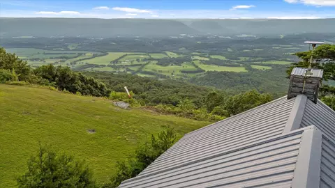 View/Area - 1434 Window Rock Rd, Dunlap, TN 37327 photo 6 of 11