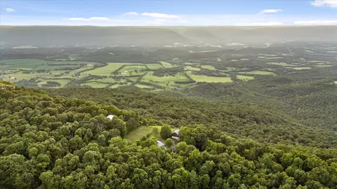 Other - 1434 Window Rock Rd, Dunlap, TN 37327 photo 8 of 26