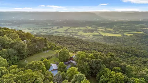 View/Area - 1434 Window Rock Rd, Dunlap, TN 37327 photo 1 of 11