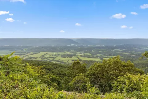 View/Area - 1434 Window Rock Rd, Dunlap, TN 37327 photo 9 of 11