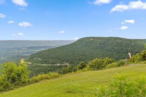 View/Area - 1434 Window Rock Rd, Dunlap, TN 37327 photo 10 of 11