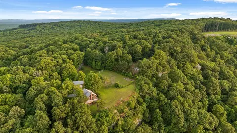 Other - 1434 Window Rock Rd, Dunlap, TN 37327 photo 6 of 26