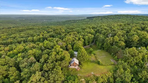 Other - 1434 Window Rock Rd, Dunlap, TN 37327 photo 5 of 26