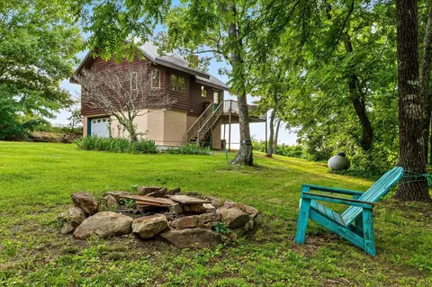 Exterior - 1434 Window Rock Rd, Dunlap, TN 37327 photo 16 of 19