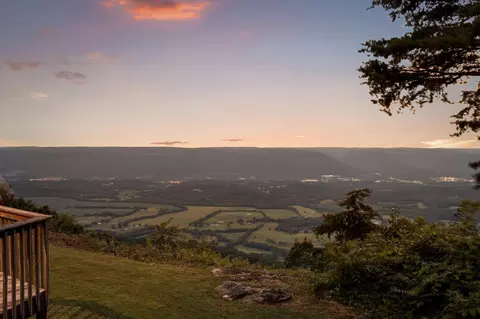 View/Area - 1434 Window Rock Rd, Dunlap, TN 37327 photo 11 of 11