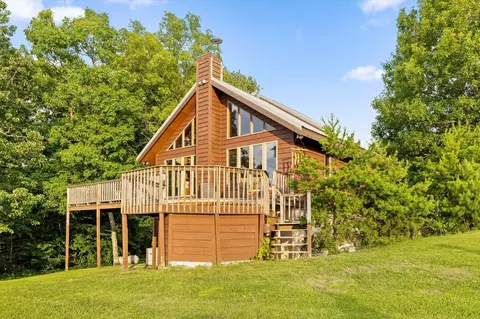 Other - 1434 Window Rock Rd, Dunlap, TN 37327 photo 18 of 26