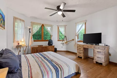 Bedroom - 1434 Window Rock Rd, Dunlap, TN 37327 photo 1 of 3