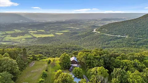Other - 1434 Window Rock Rd, Dunlap, TN 37327 photo 9 of 26