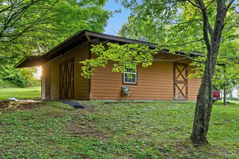 Other - 1434 Window Rock Rd, Dunlap, TN 37327 photo 26 of 26