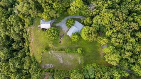 Other - 1434 Window Rock Rd, Dunlap, TN 37327 photo 12 of 26